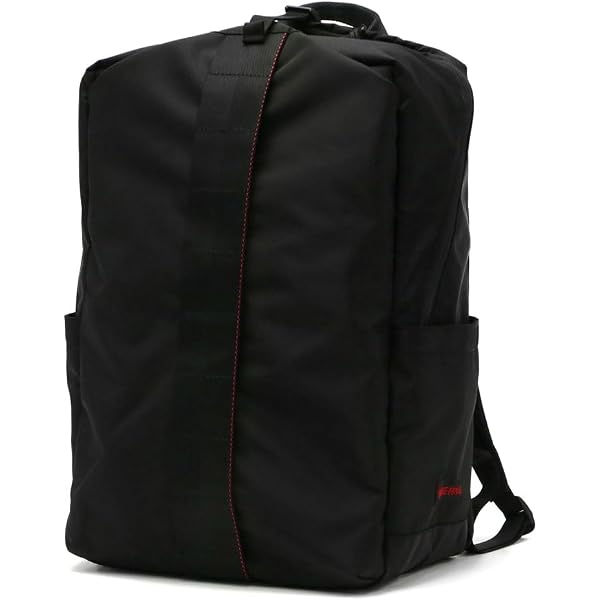 Amazon.co.jp: [ブリーフィング] バックパック URBAN GYM PACK S WR